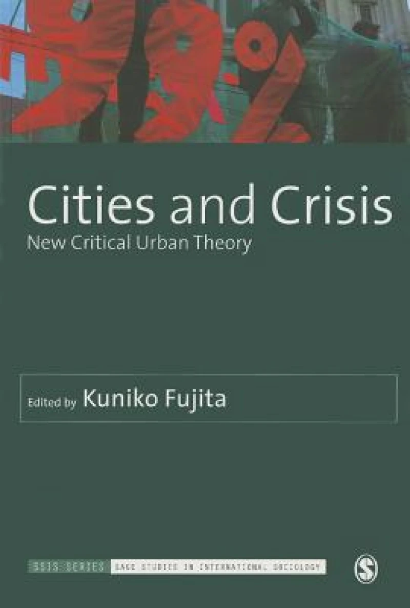 Cities and Crisis