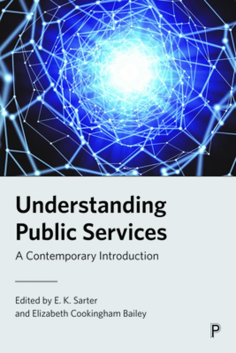 Understanding Public Services