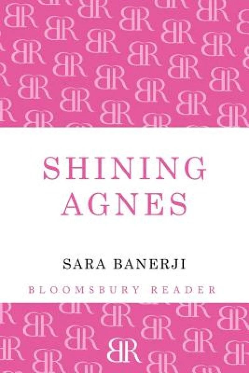 Shining Agnes