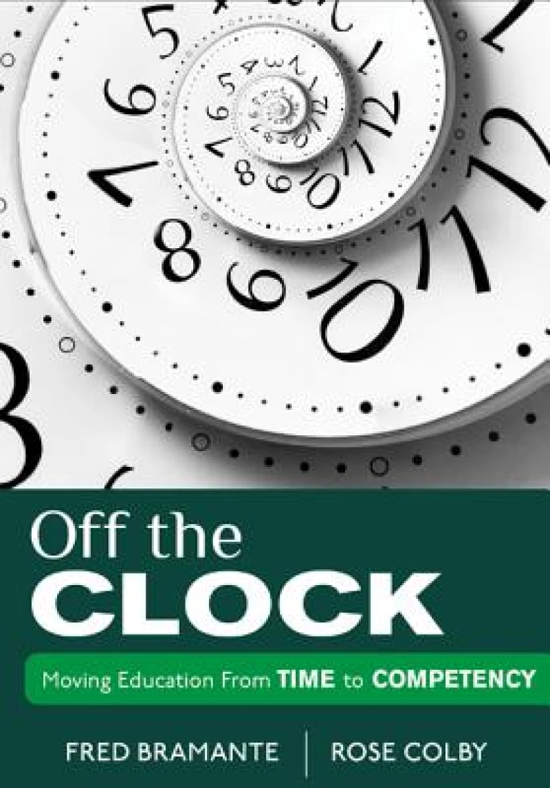 Off the Clock