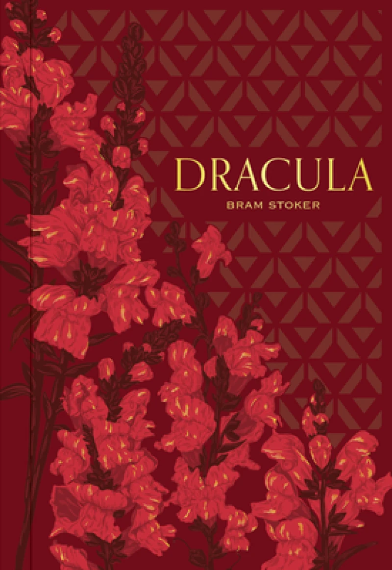 Dracula (Special Edition)