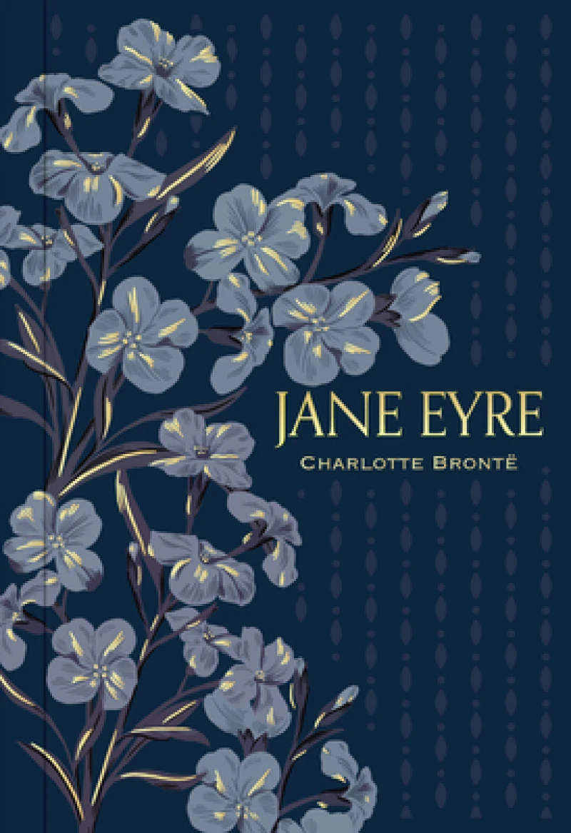 Jane Eyre (Special Edition)