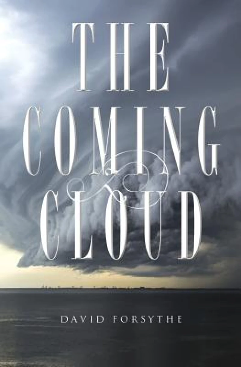 The Coming Cloud