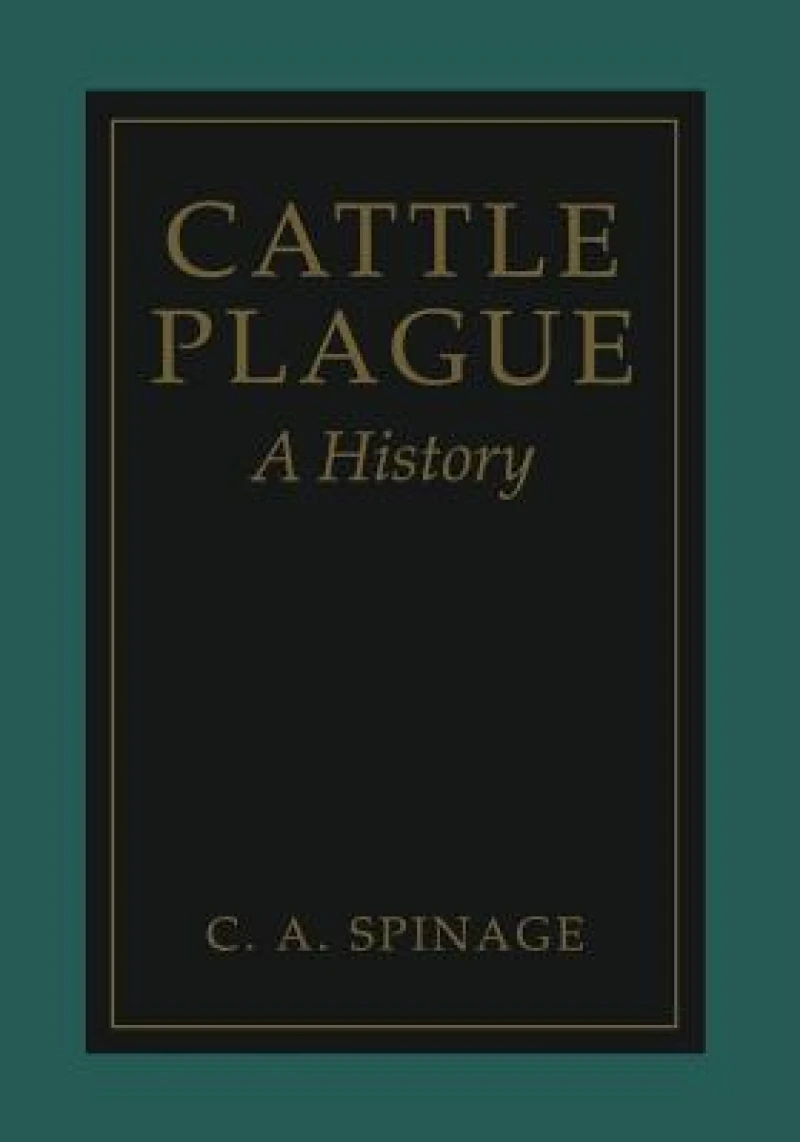 Cattle Plague