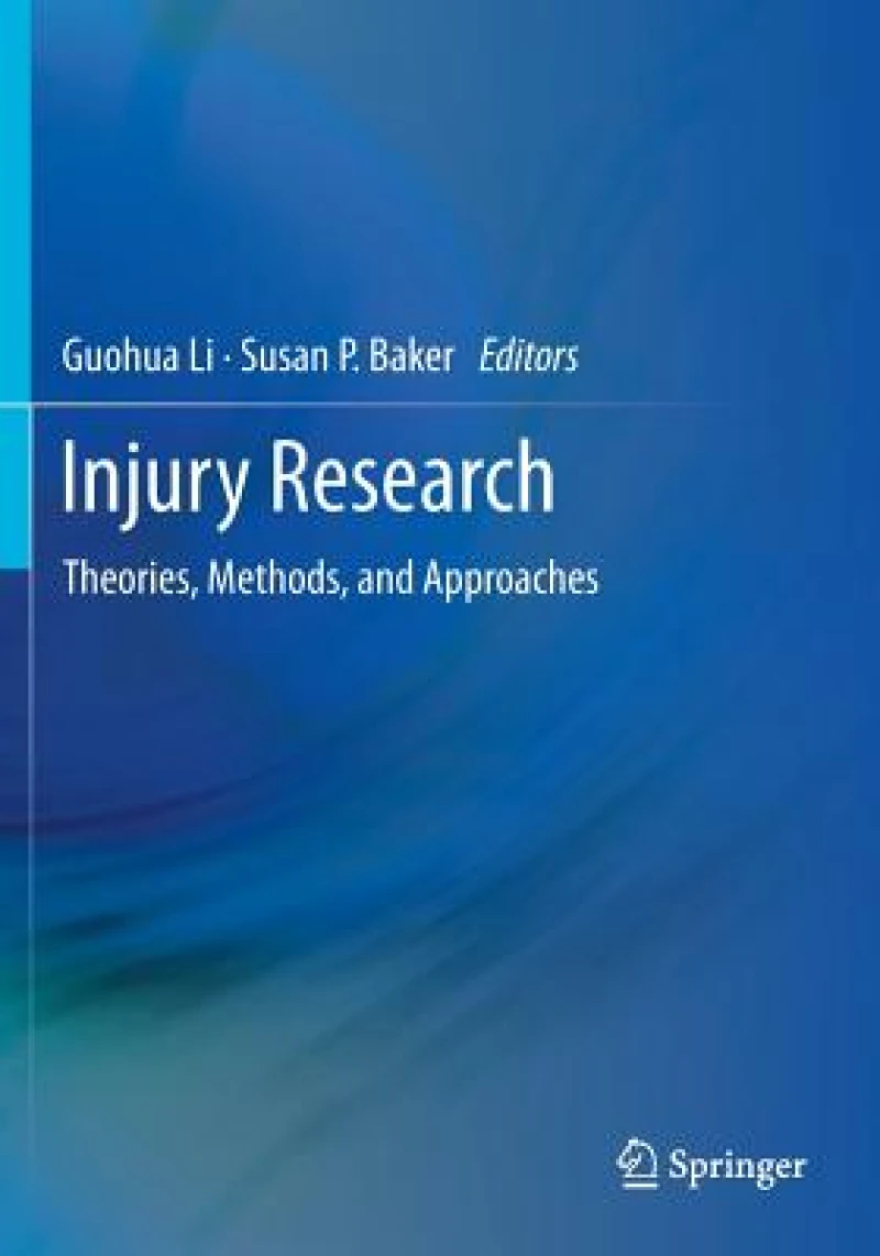 Injury Research