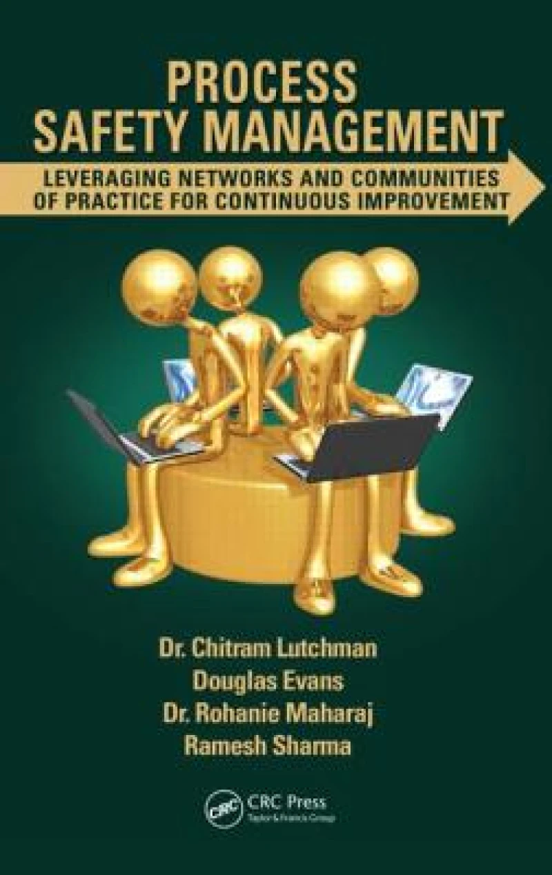 Process Safety Management