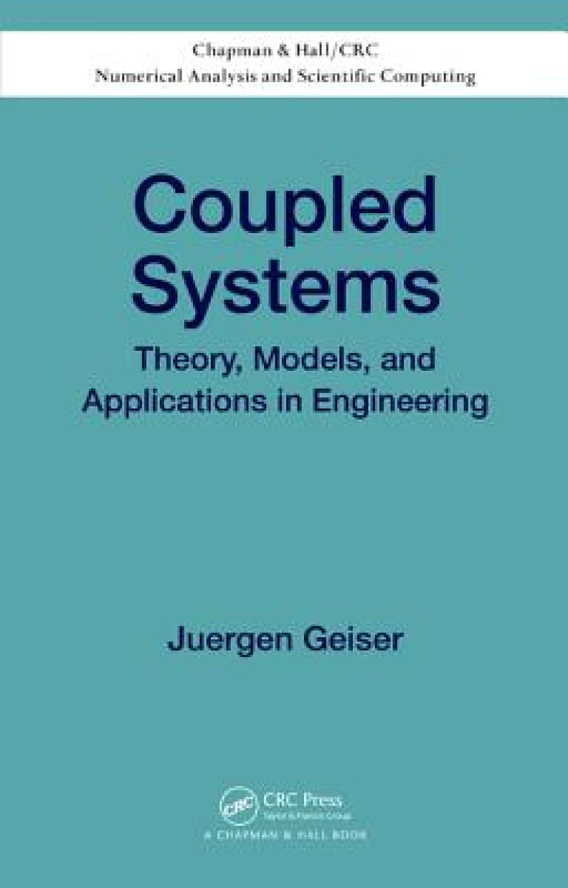 Coupled Systems