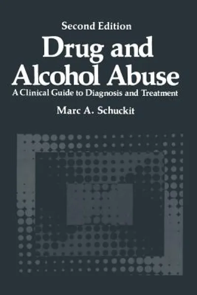 Drug and Alcohol Abuse