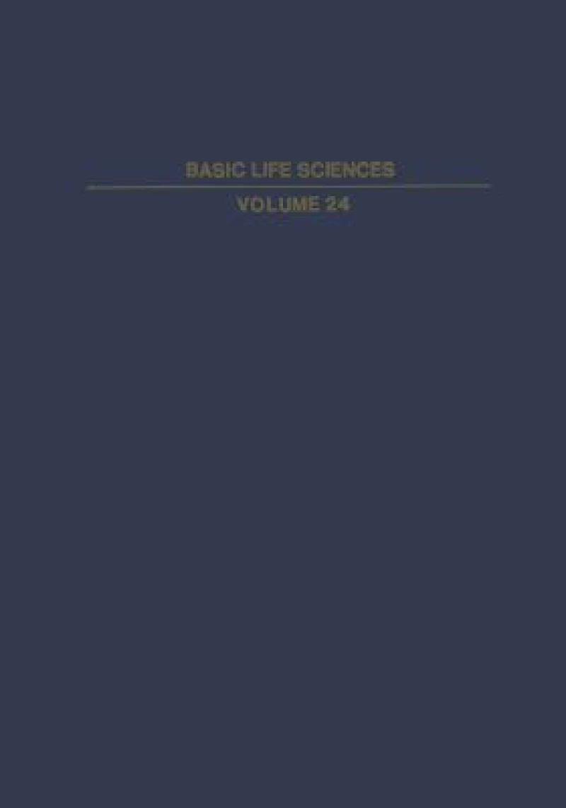 Organ and Species Specificity in Chemical Carcinogenesis
