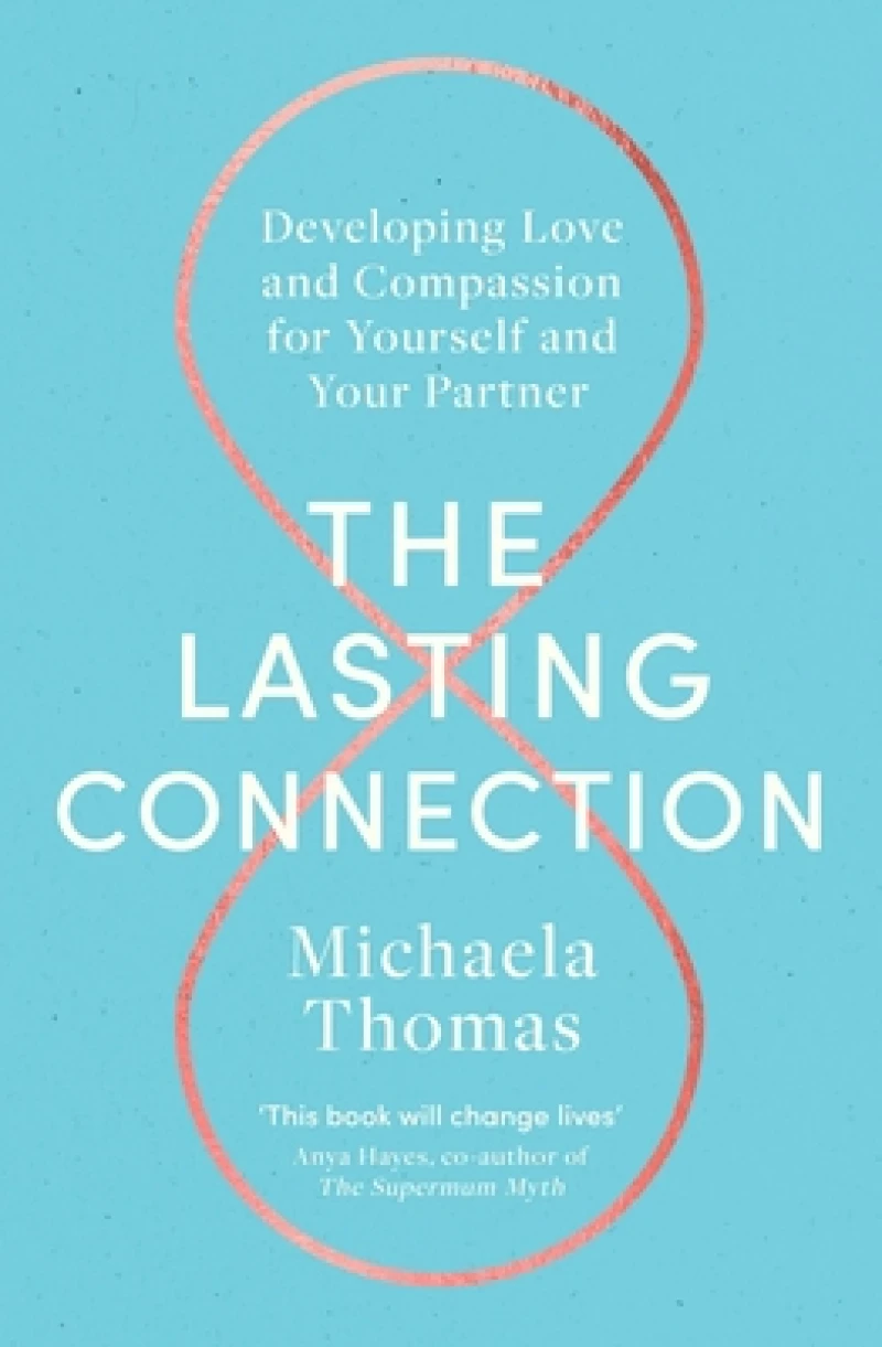 The Lasting Connection