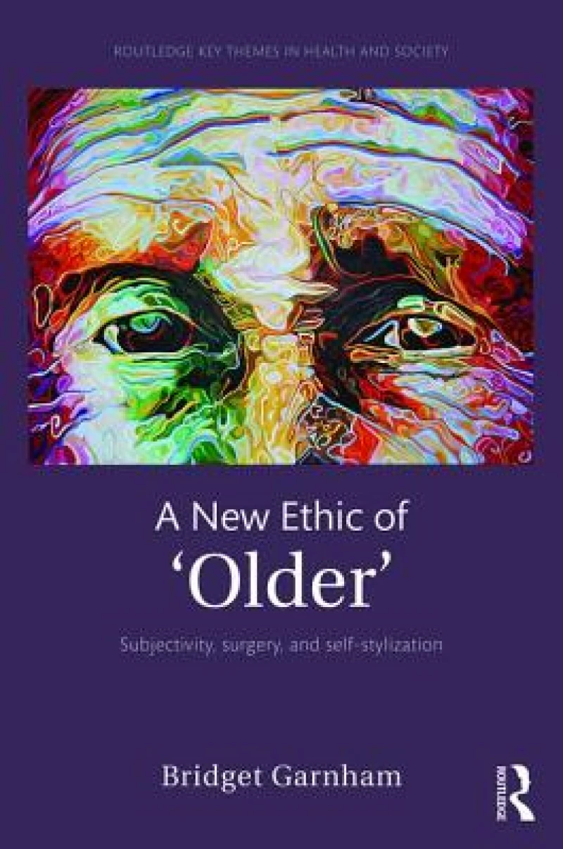 A New Ethic of 'Older'