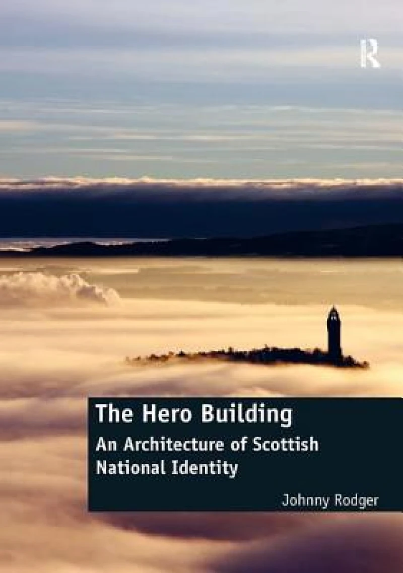 The Hero Building