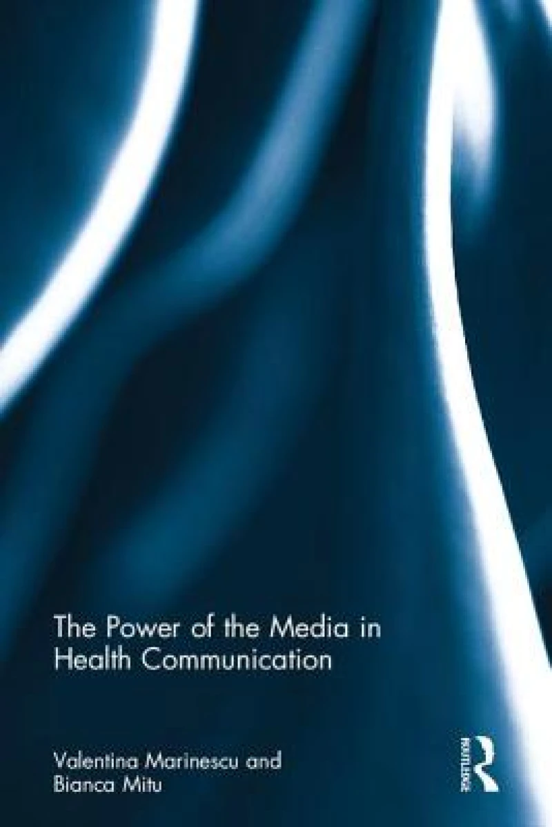 The Power of the Media in Health Communication