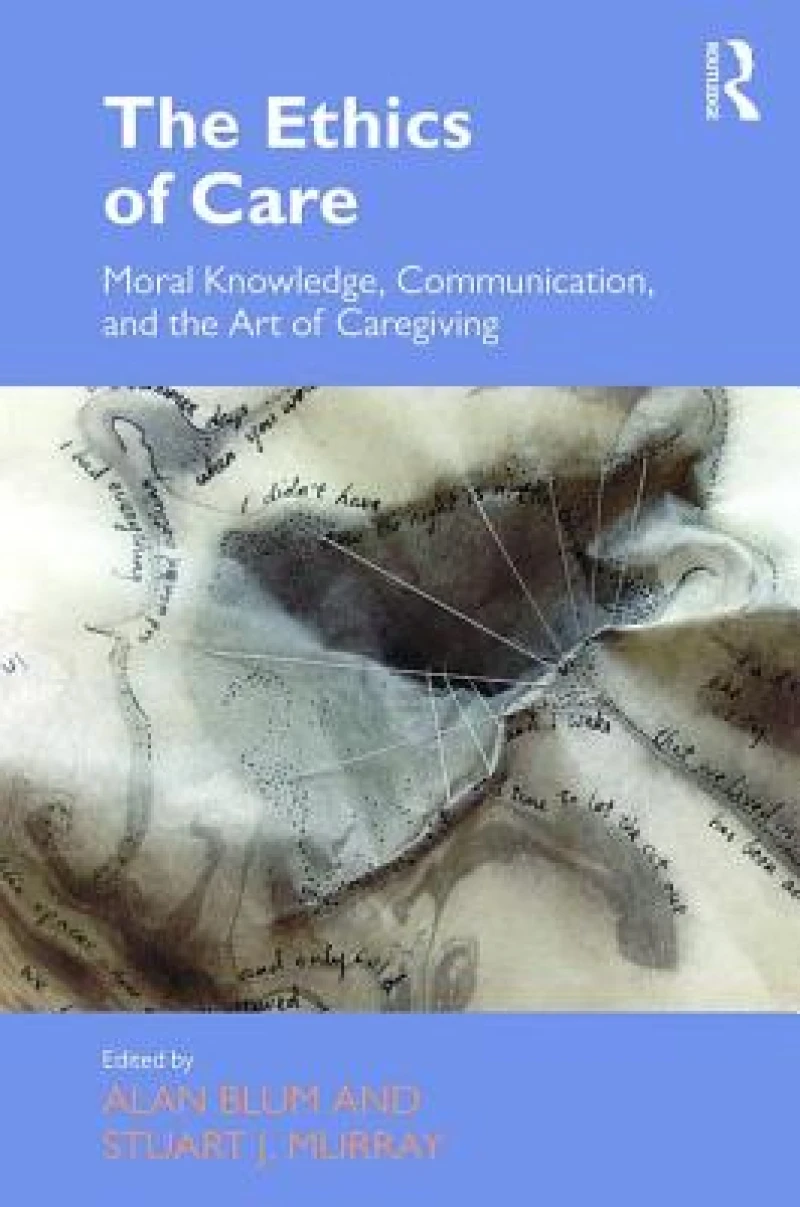 The Ethics of Care