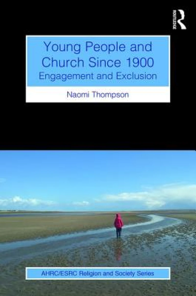 Young People and Church Since 1900