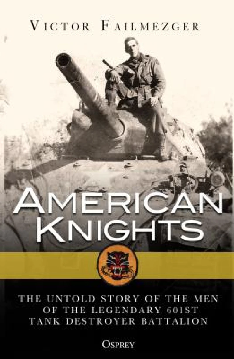 American Knights