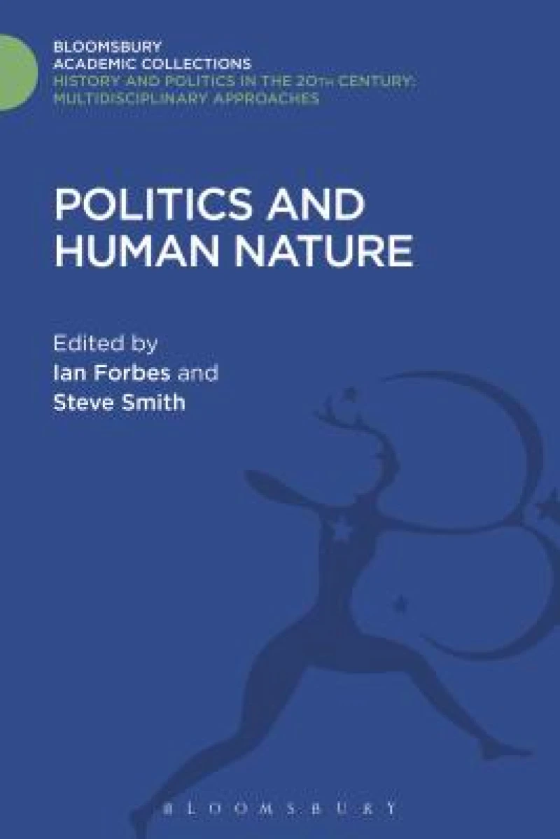 Politics and Human Nature