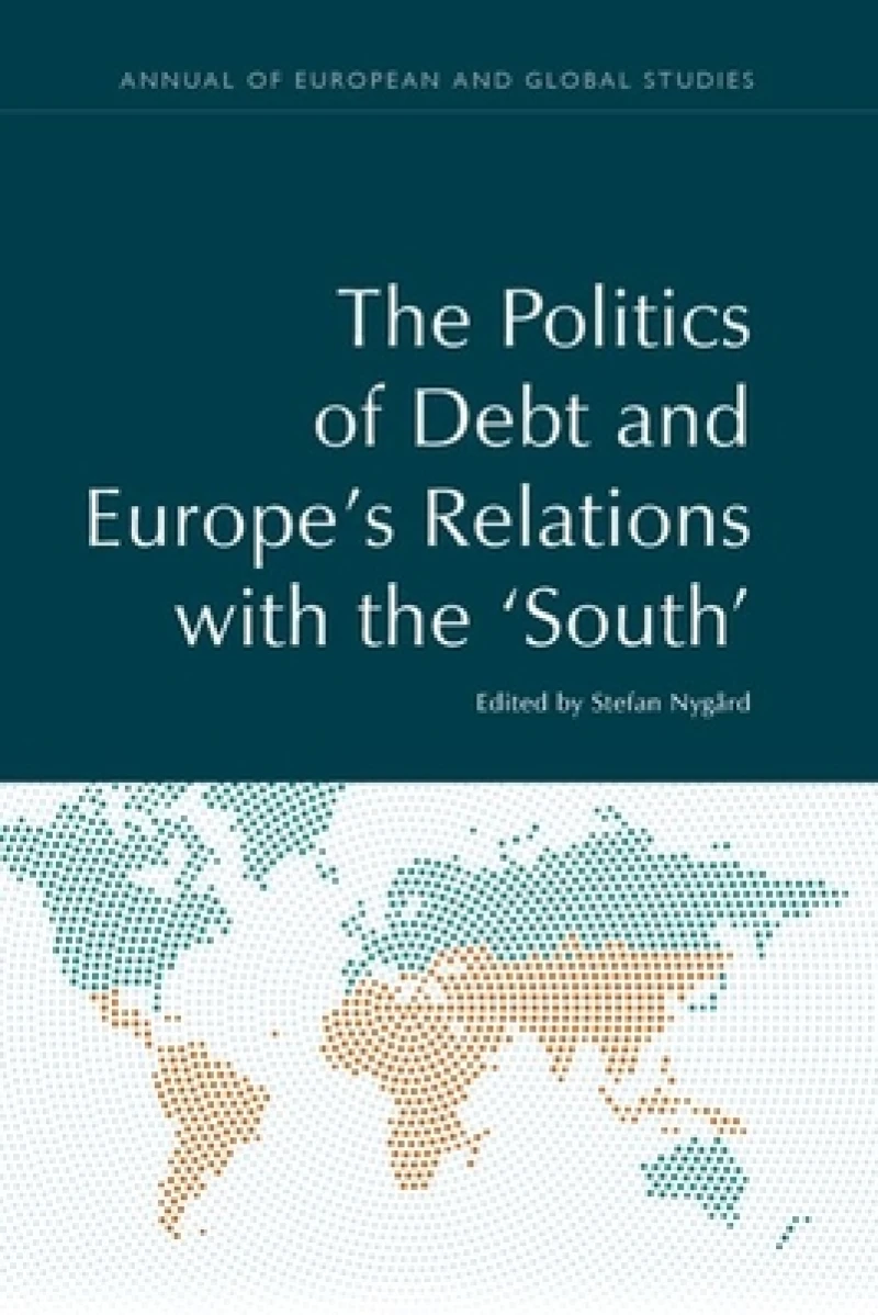 Debt Relations and European Politics