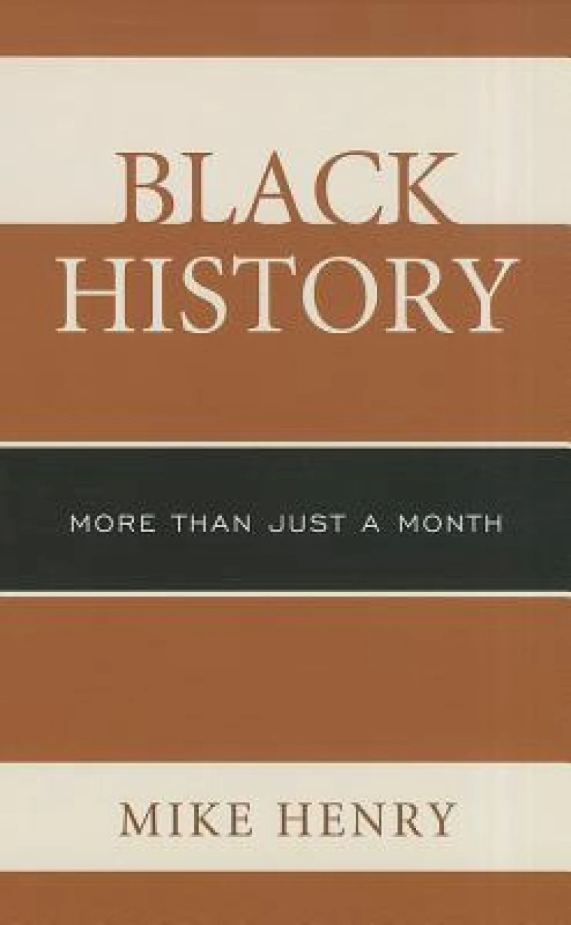 Black History