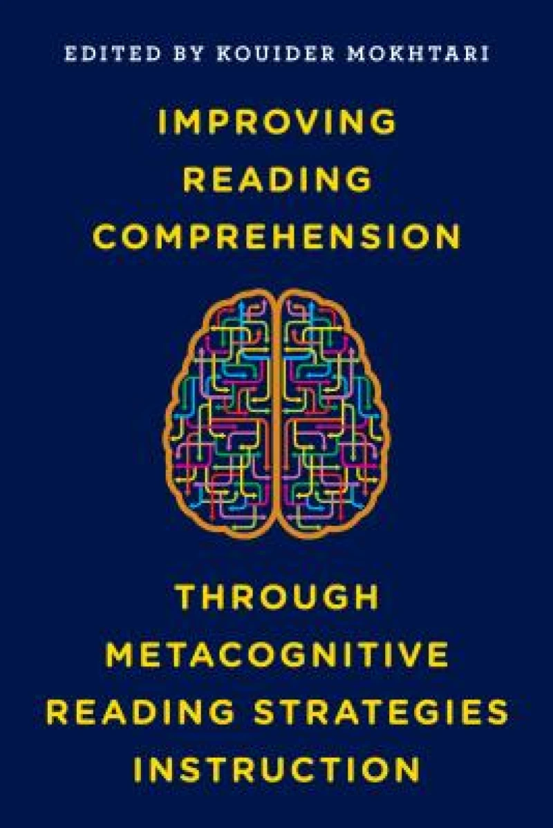 Improving Reading Comprehension through Metacognitive Reading Strategies Instruction