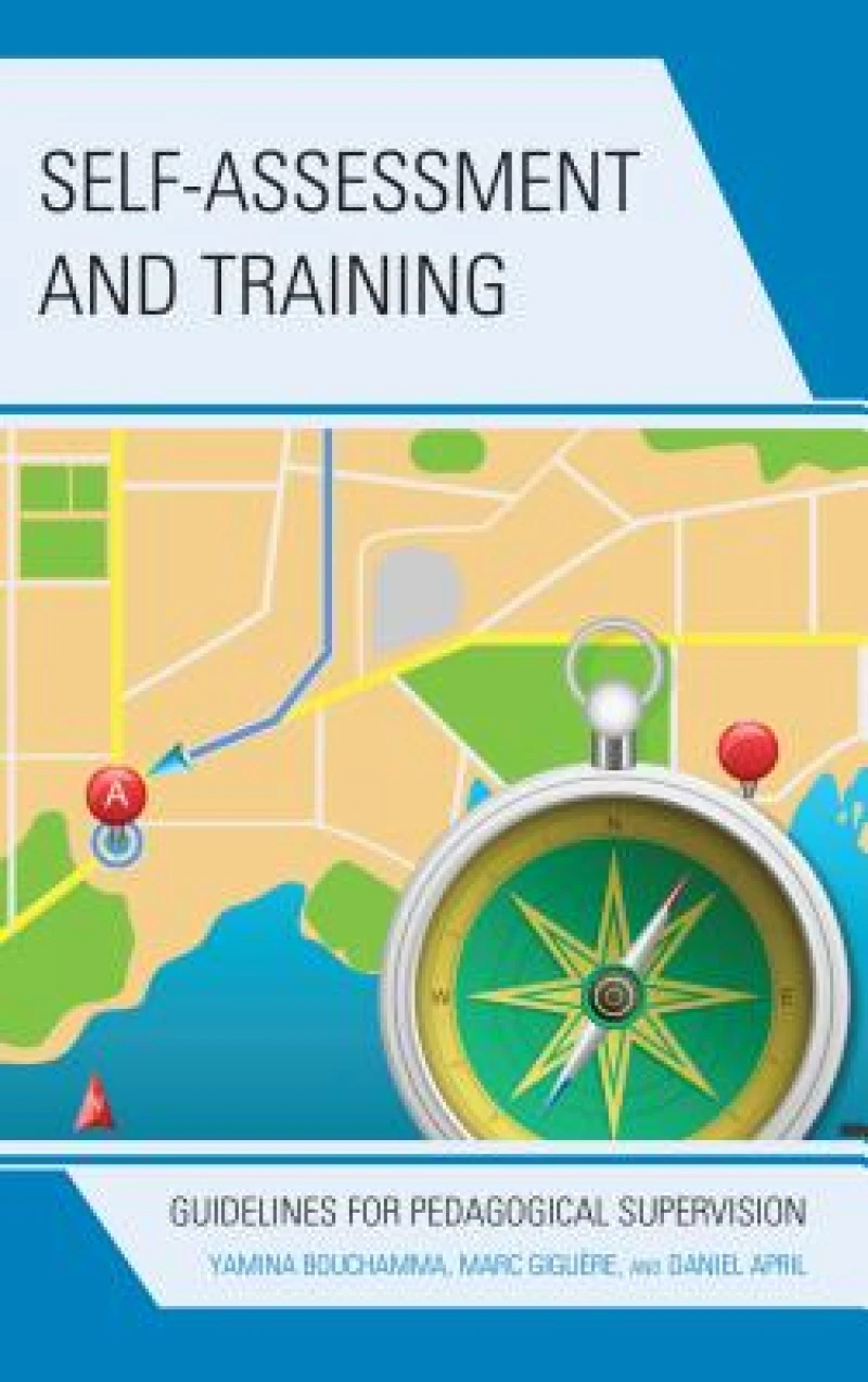 Self-Assessment and Training