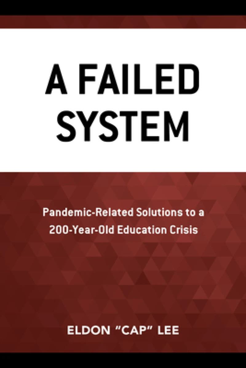 A Failed System