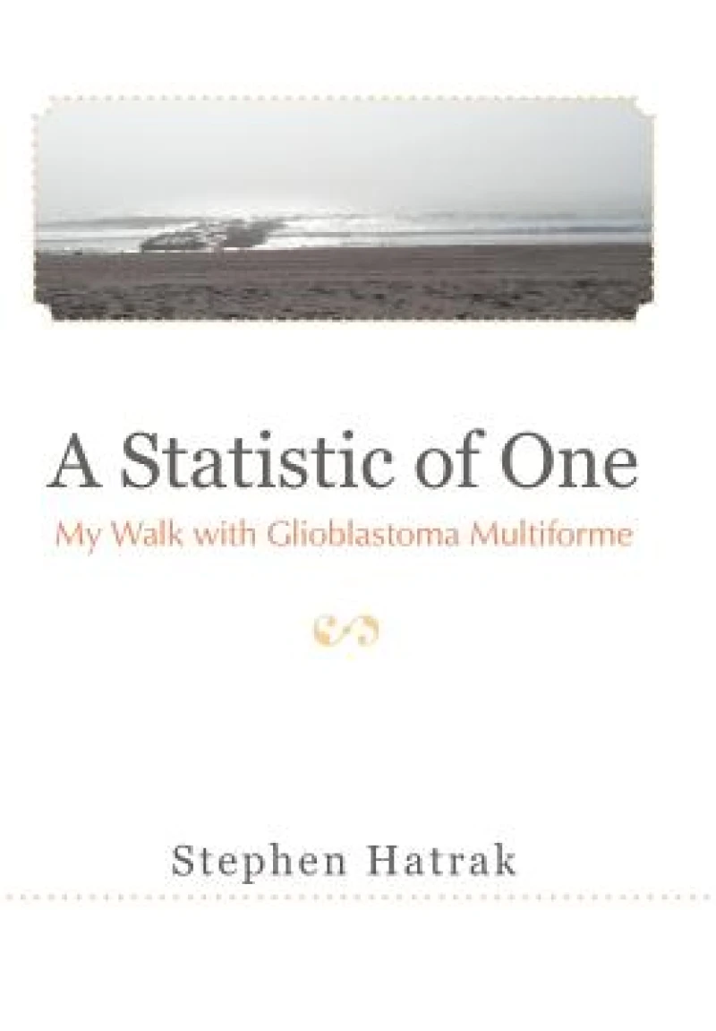 A Statistic of One