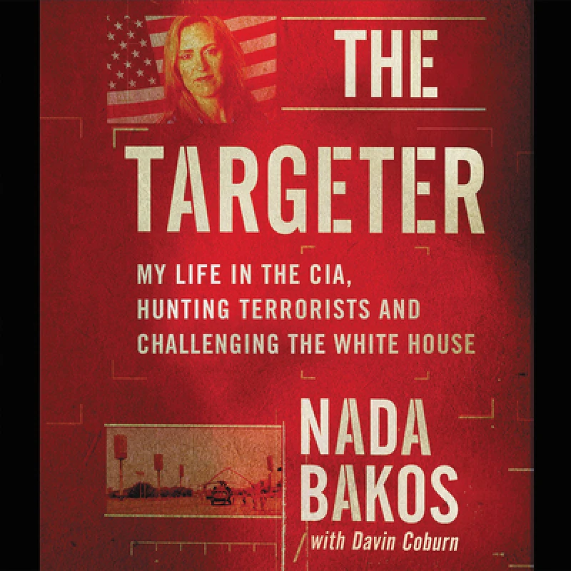 The Targeter LIB/E