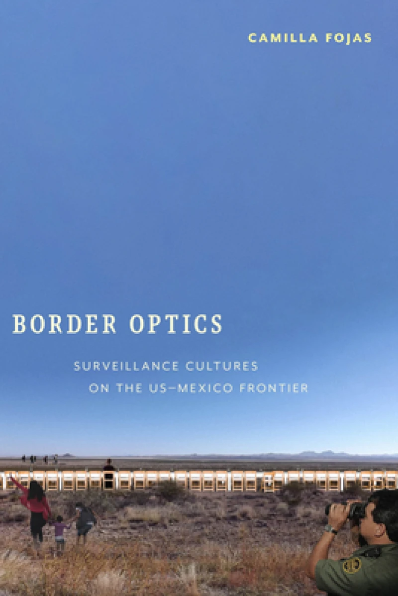 Border Optics