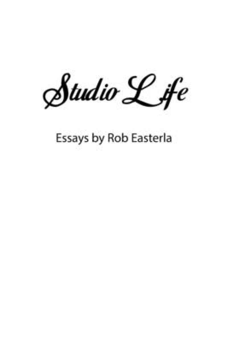 Studio Life