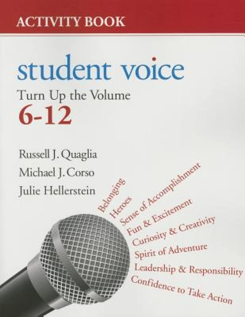 Student Voice