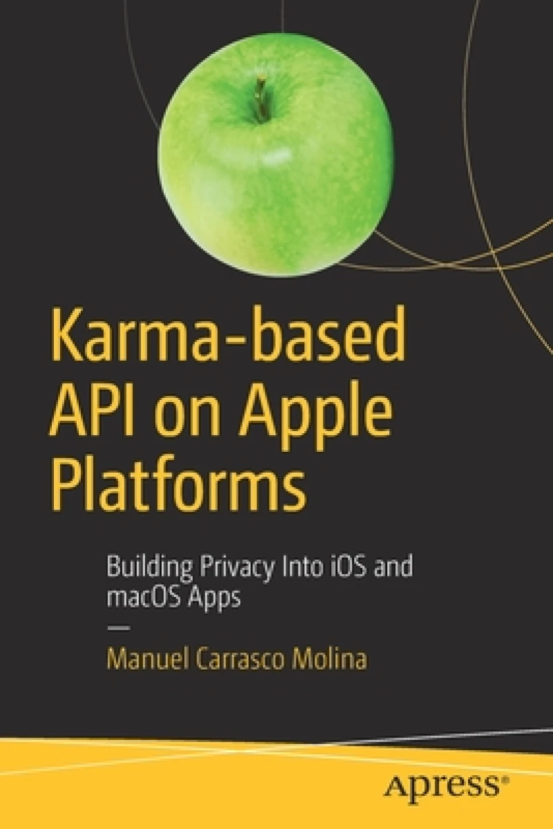 Karma-based API on Apple Platforms
