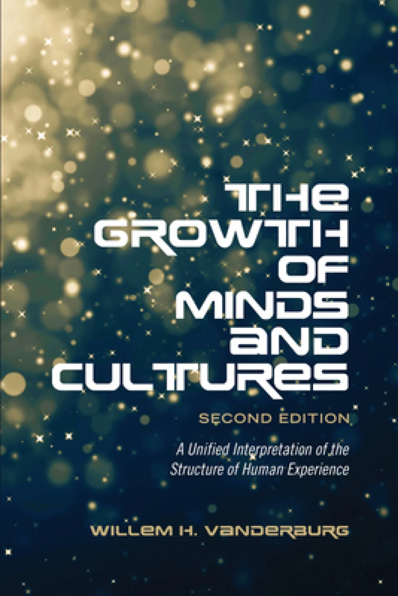 The Growth of Minds and Culture