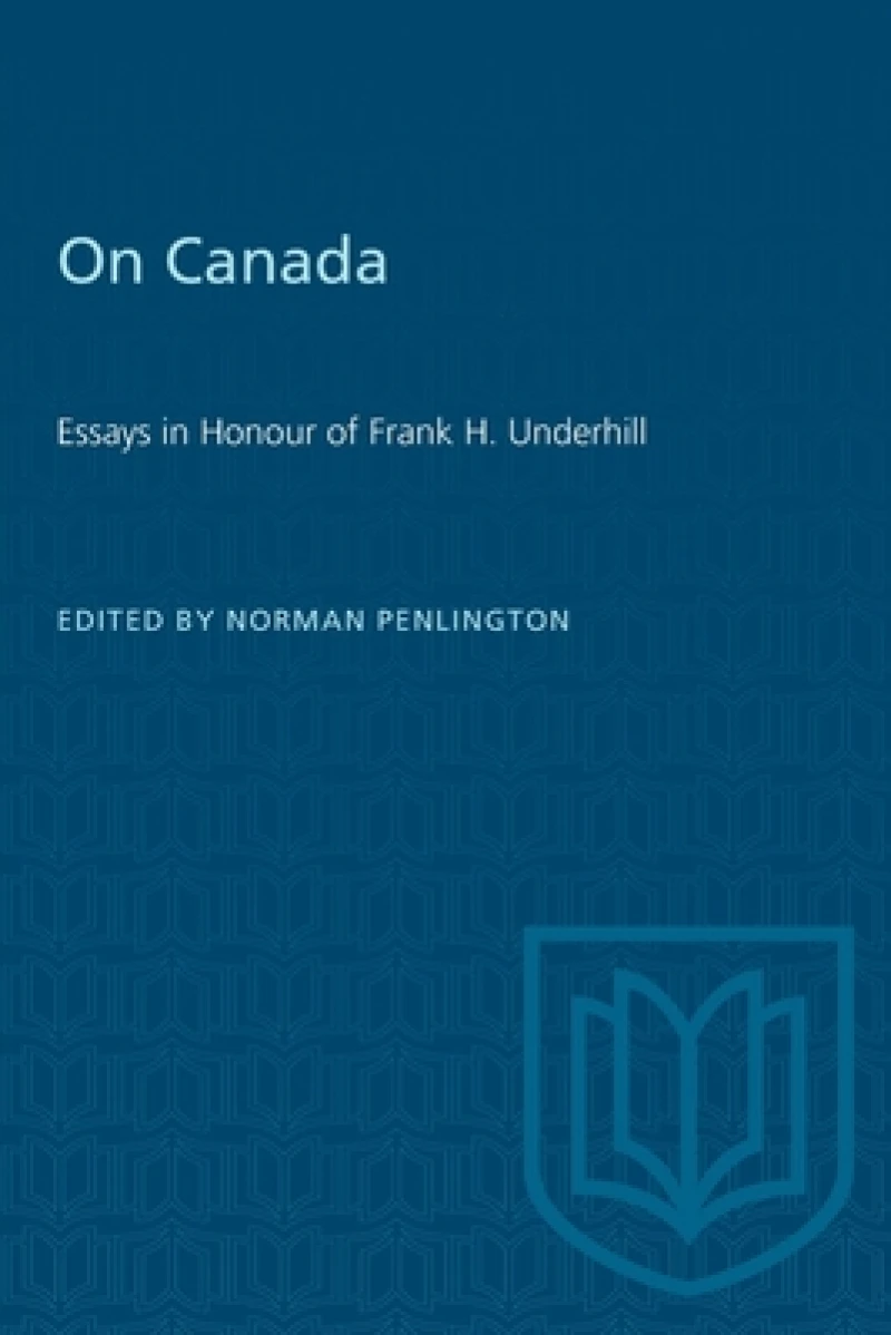 On Canada