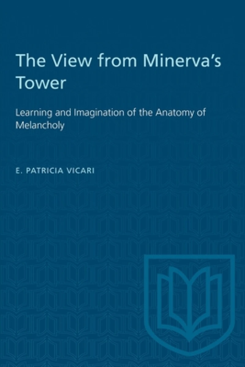 The View from Minerva's Tower