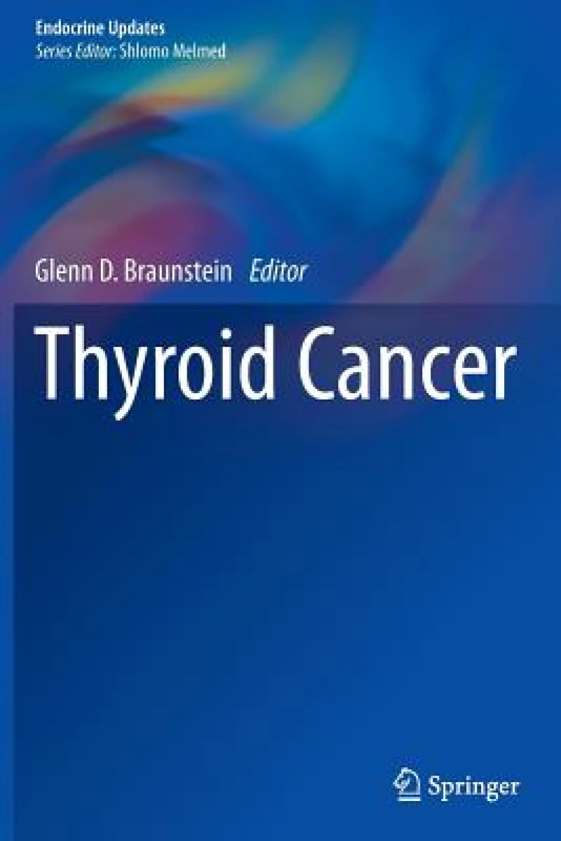 Thyroid Cancer