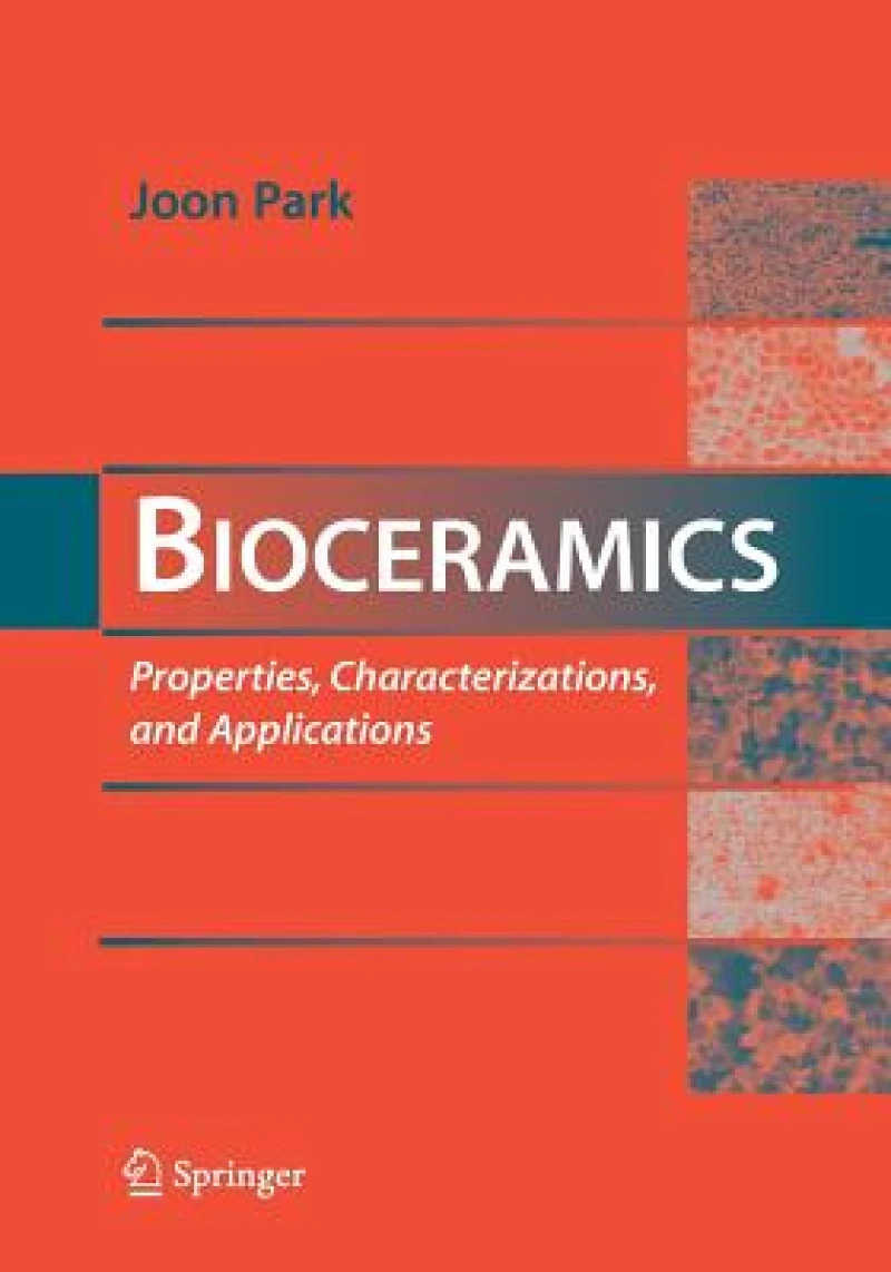 Bioceramics