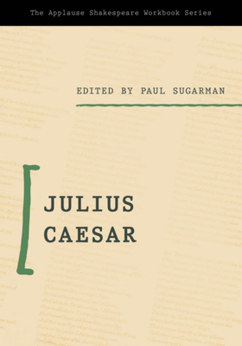 Julius Caesar