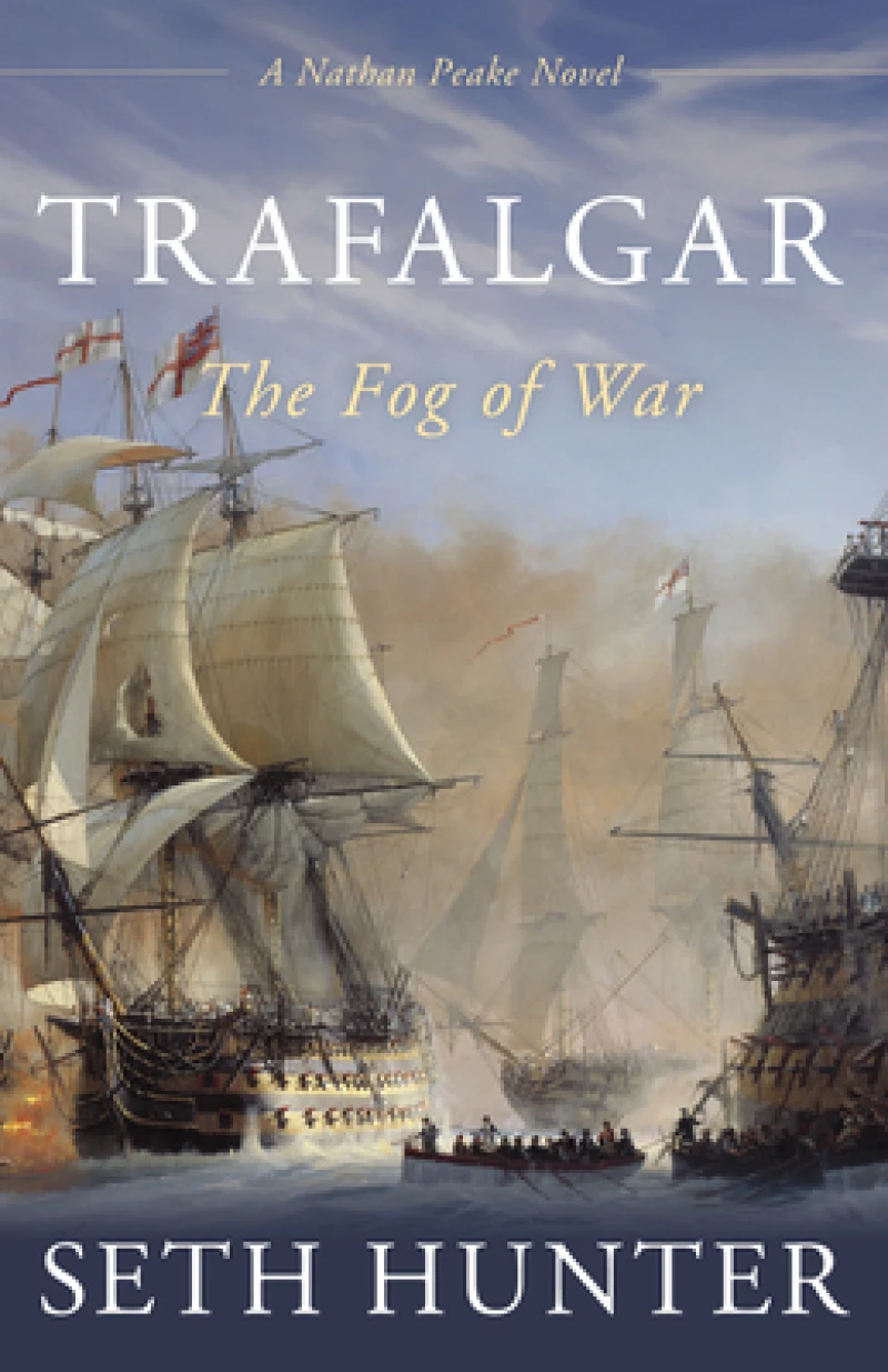 Trafalgar