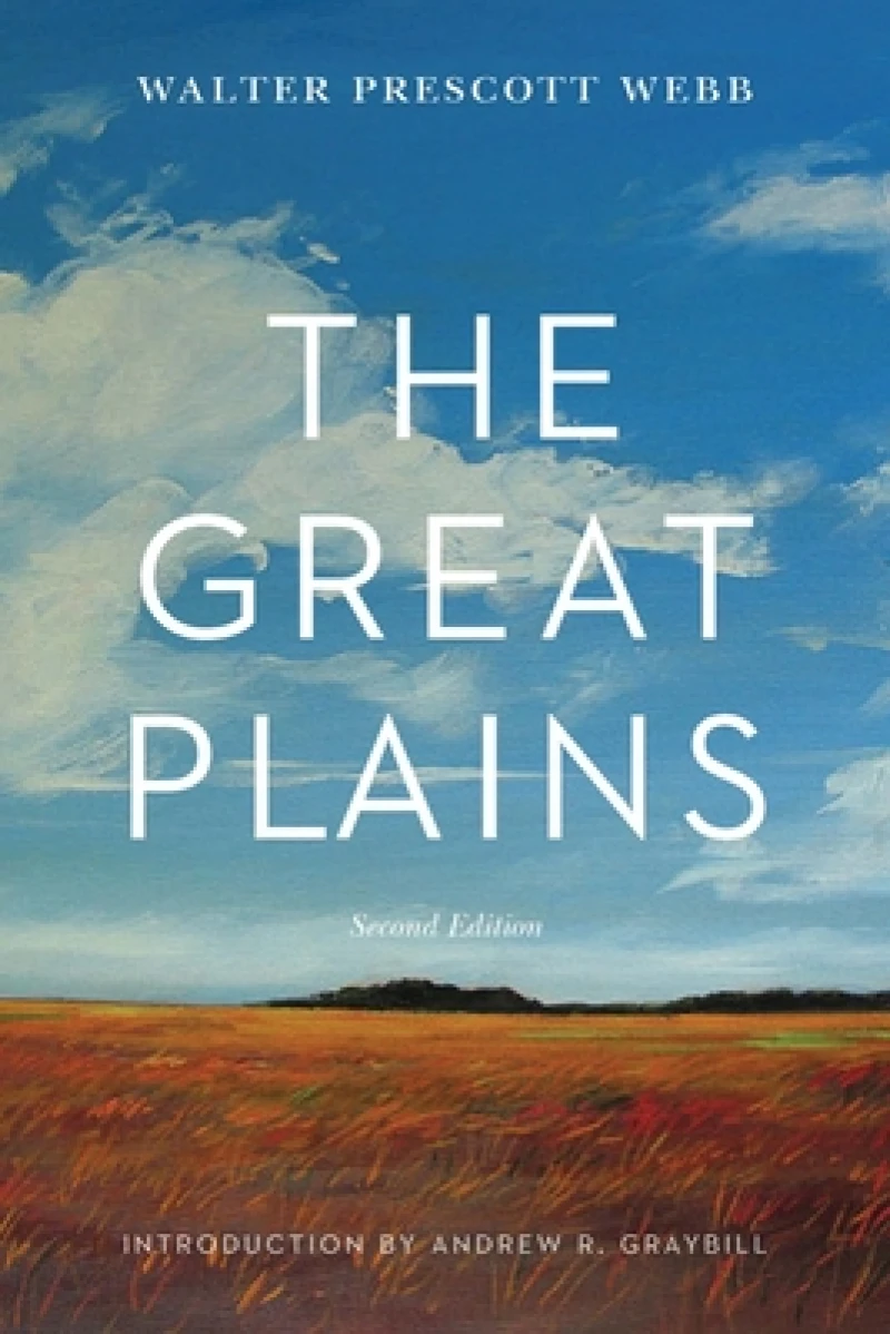 The Great Plains