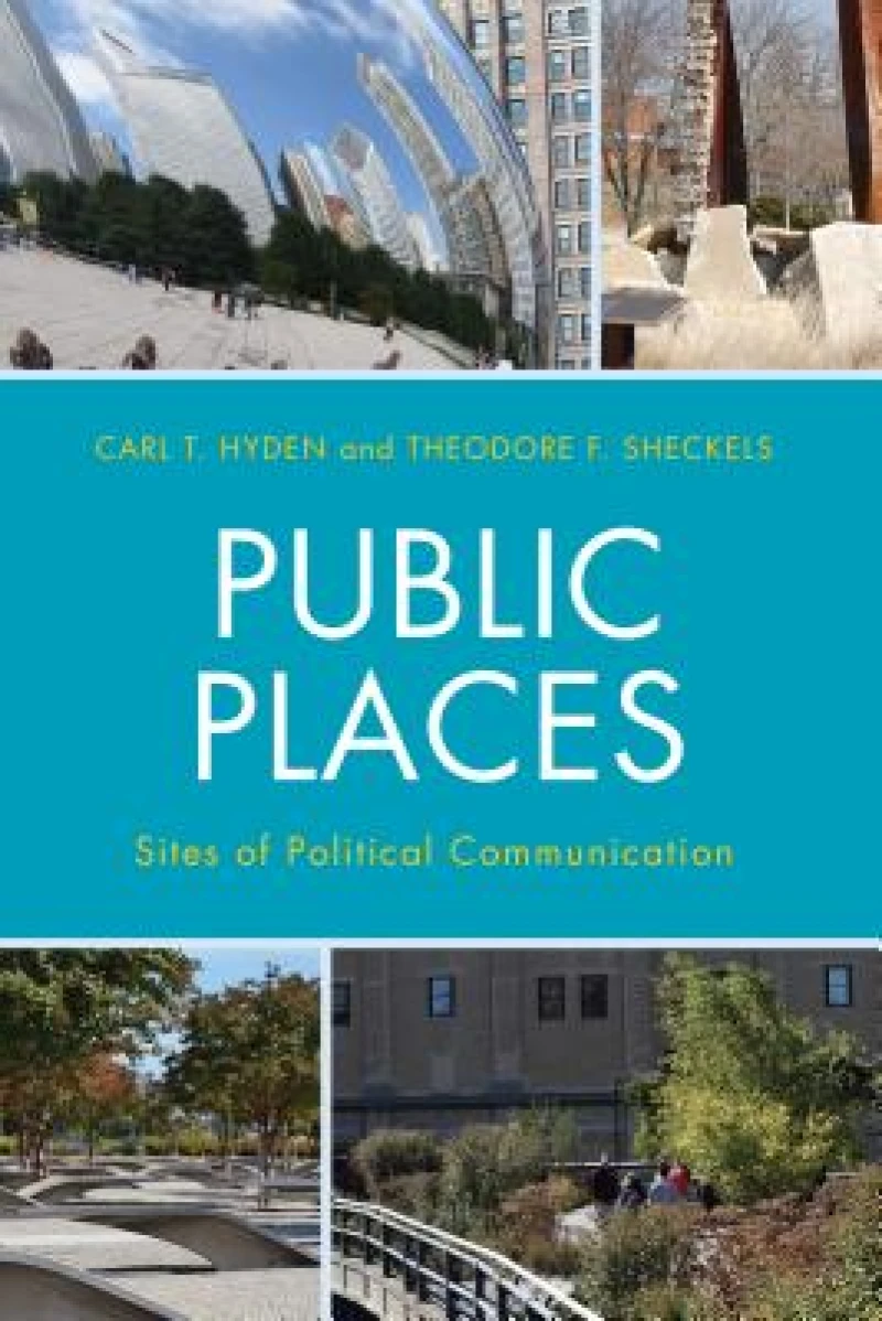 Public Places