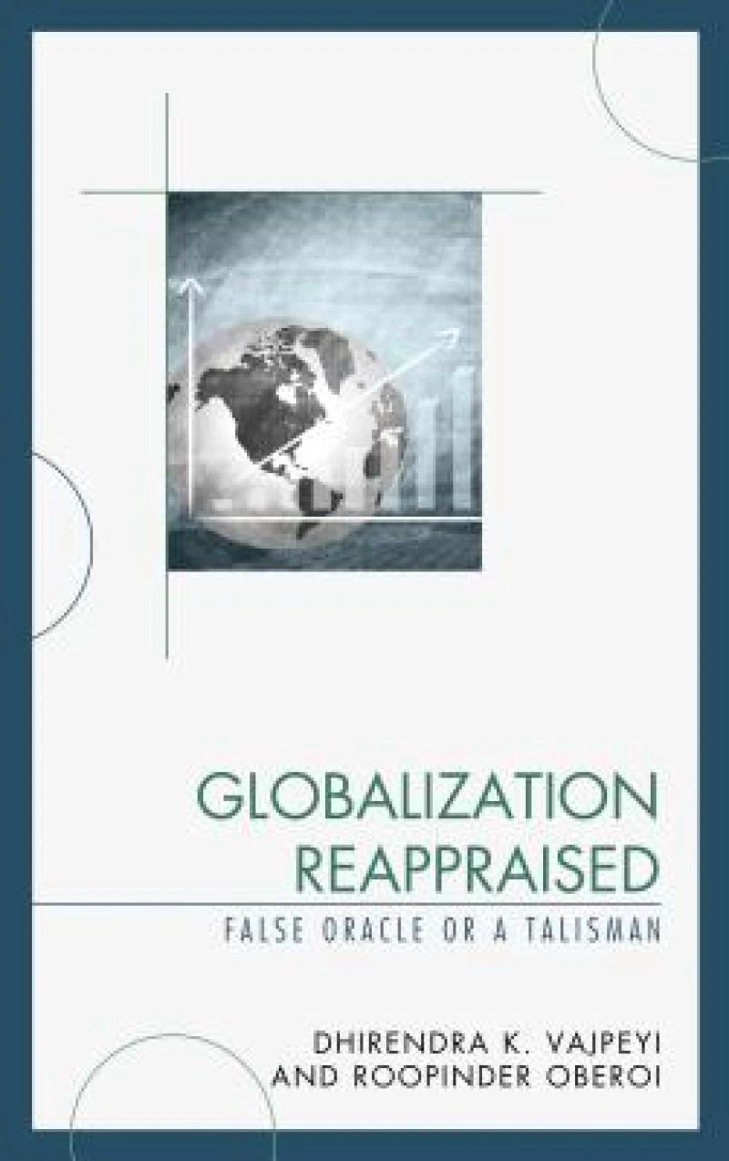 Globalization Reappraised