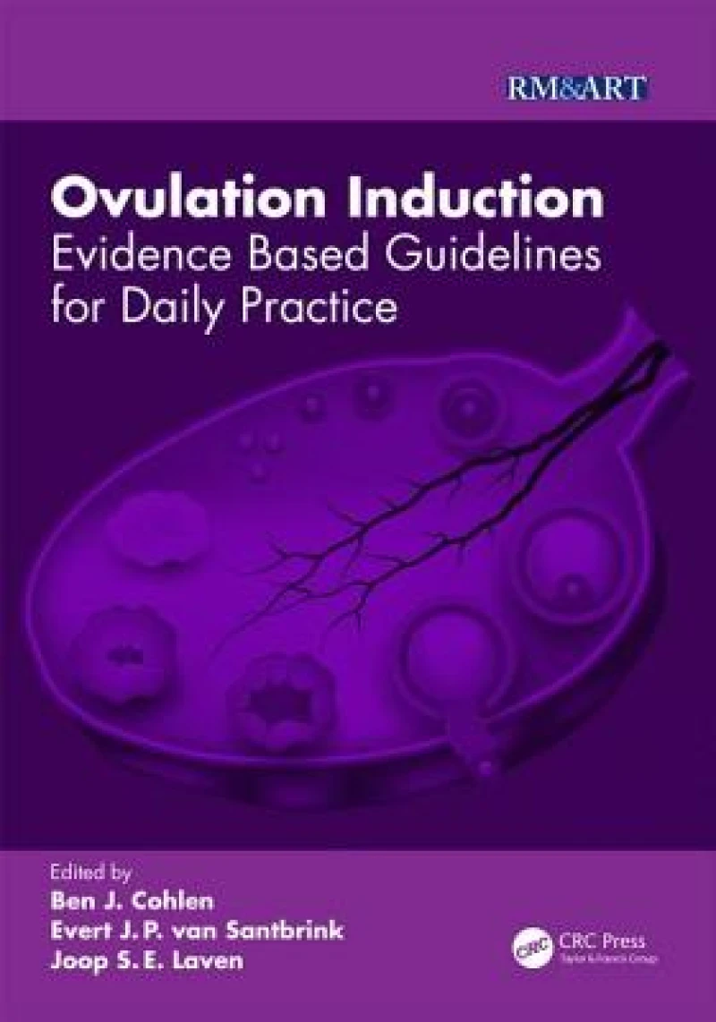 Ovulation Induction
