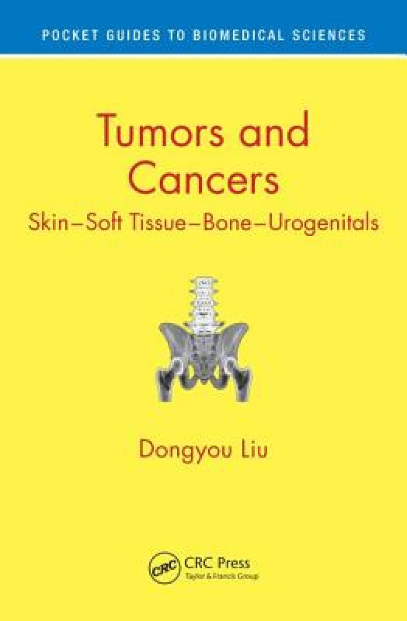 Tumors and Cancers