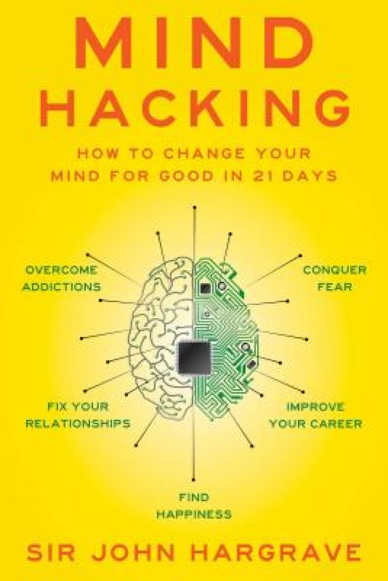Mind Hacking