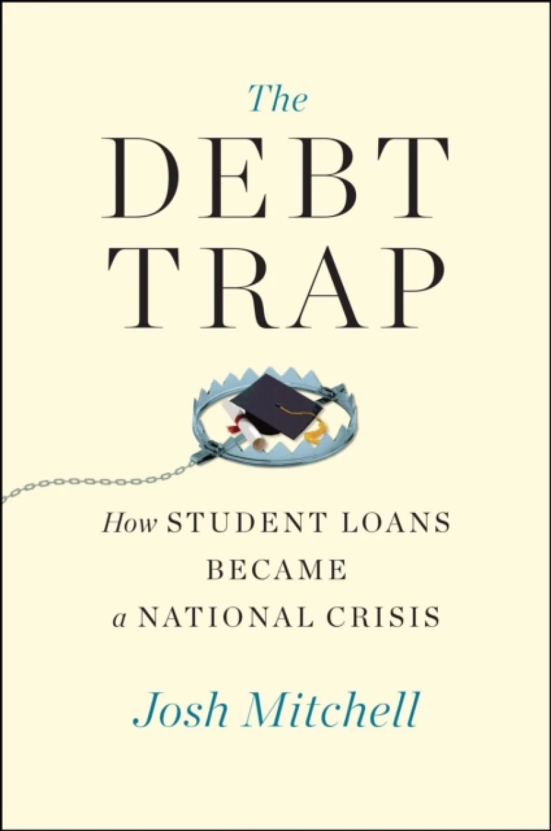 The Debt Trap