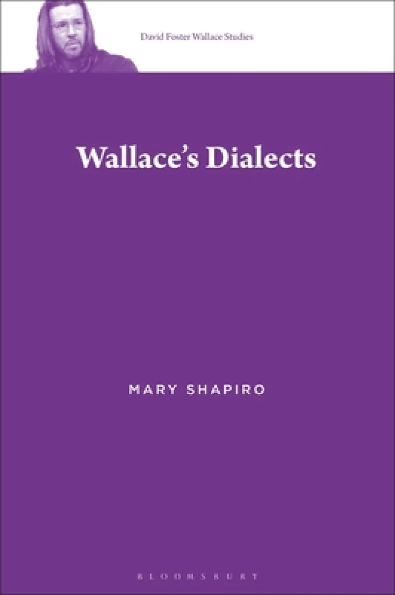Wallace’s Dialects