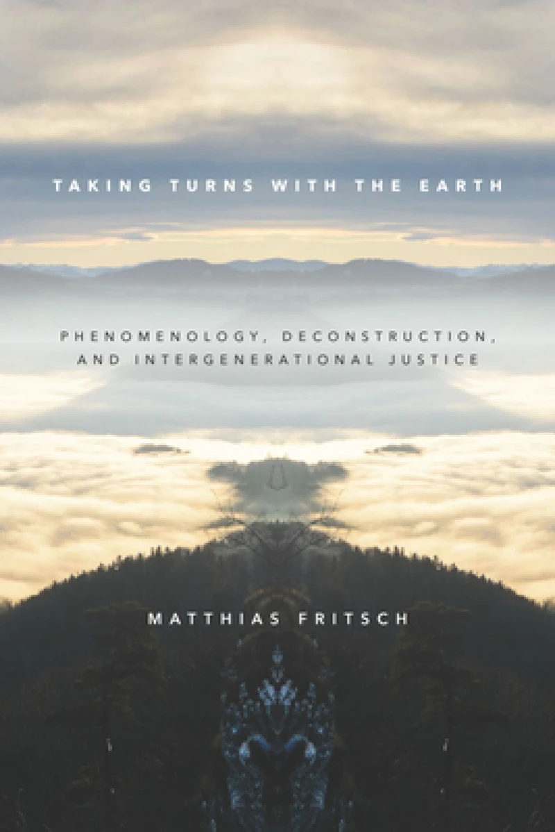 Taking Turns with the Earth