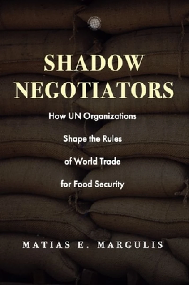 Shadow Negotiators