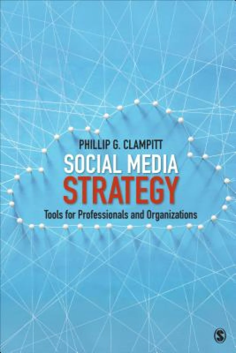 Social Media Strategy